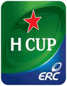 20131202223455!Logo_H_Cup
