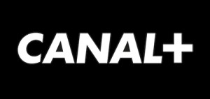 canal-plus-youtube-transmedia